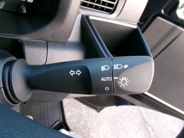 ハイゼットトラック スタンダード 農用スペシャル スマートアシスト パートタイム4WD CVT オートライト ハイビームアシスト 荷台ライト ラジオ エアコン パワーステアリング 運転席エアバッグ 助手席エアバッグ デフロック 4枚リーフスプリング(6枚目)