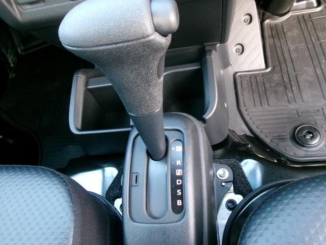 ハイゼットトラック スタンダード 農用スペシャル スマートアシスト パートタイム4WD CVT オートライト ハイビームアシスト 荷台ライト ラジオ エアコン パワーステアリング 運転席エアバッグ 助手席エアバッグ デフロック 4枚リーフスプリング(11枚目)