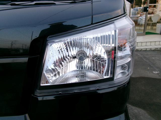 ハイゼットトラック スタンダード 農用スペシャル スマートアシスト パートタイム4WD CVT オートライト ハイビームアシスト 荷台ライト ラジオ エアコン パワーステアリング 運転席エアバッグ 助手席エアバッグ デフロック 4枚リーフスプリング(33枚目)