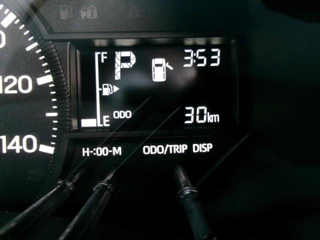 ハイゼットトラック スタンダード 農用スペシャル スマートアシスト パートタイム4WD CVT オートライト ハイビームアシスト 荷台ライト ラジオ エアコン パワーステアリング 運転席エアバッグ 助手席エアバッグ デフロック 4枚リーフスプリング(45枚目)