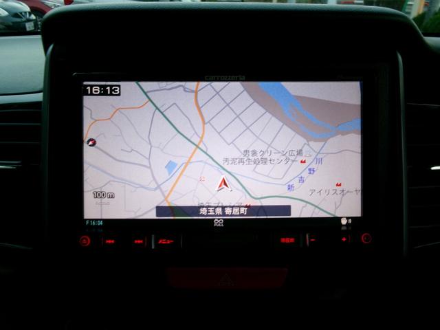 Ｎ－ＢＯＸカスタム ２トーンカラースタイル　Ｇ・Ｌパッケージ　ワンオーナー　両側スライド　片側パワースライドドア　社外ナビ　ワンセグテレビ　ＣＤ　ＳＤ　オートライト　フォグランプ　アイドリングストップ　電動格納ミラー　ベンチシート　盗難防止システム（10枚目）