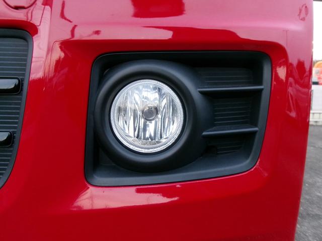 Ｎ－ＢＯＸカスタム ２トーンカラースタイル　Ｇ・Ｌパッケージ　ワンオーナー　両側スライド　片側パワースライドドア　社外ナビ　ワンセグテレビ　ＣＤ　ＳＤ　オートライト　フォグランプ　アイドリングストップ　電動格納ミラー　ベンチシート　盗難防止システム（41枚目）