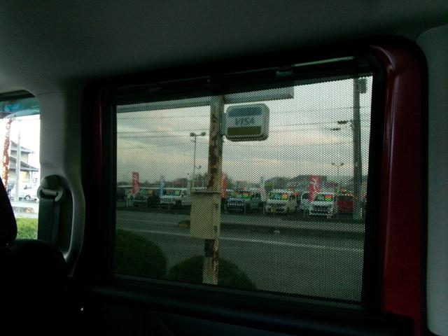 Ｎ－ＢＯＸカスタム ２トーンカラースタイル　Ｇ・Ｌパッケージ　ワンオーナー　両側スライド　片側パワースライドドア　社外ナビ　ワンセグテレビ　ＣＤ　ＳＤ　オートライト　フォグランプ　アイドリングストップ　電動格納ミラー　ベンチシート　盗難防止システム（51枚目）