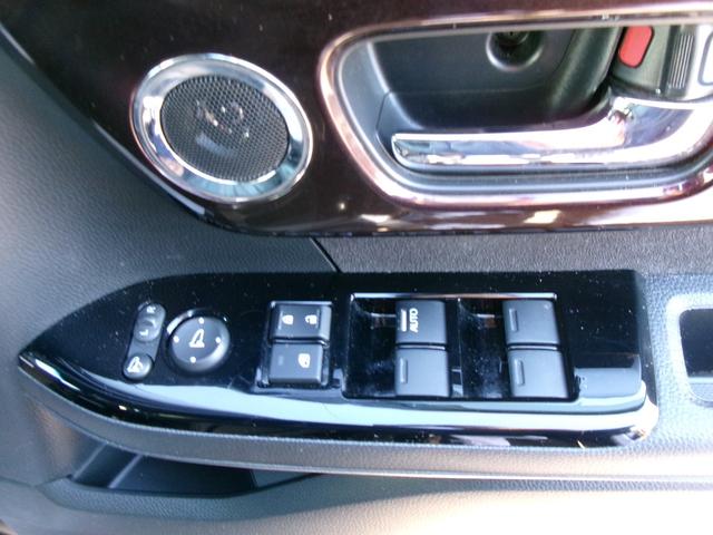 Ｎ－ＢＯＸカスタム Ｌ　ホンダセンシング　前後ドライブレコーダー　純正ナビ　テレビ　ＣＤ　ＤＶＤ　ＵＳＢ　Ｂｌｕｅｔｏｏｔｈ　バックモニター　ＥＴＣ　電動パーキング・ホールド付　両側パワースライドドア　前席シートヒーター（28枚目）