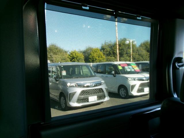 Ｎ－ＢＯＸカスタム Ｌ　ホンダセンシング　前後ドライブレコーダー　純正ナビ　テレビ　ＣＤ　ＤＶＤ　ＵＳＢ　Ｂｌｕｅｔｏｏｔｈ　バックモニター　ＥＴＣ　電動パーキング・ホールド付　両側パワースライドドア　前席シートヒーター（42枚目）