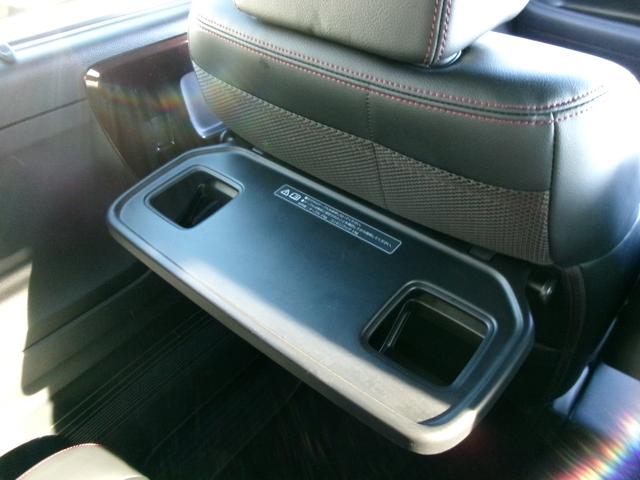 Ｎ－ＢＯＸカスタム Ｌ　ホンダセンシング　前後ドライブレコーダー　純正ナビ　テレビ　ＣＤ　ＤＶＤ　ＵＳＢ　Ｂｌｕｅｔｏｏｔｈ　バックモニター　ＥＴＣ　電動パーキング・ホールド付　両側パワースライドドア　前席シートヒーター（43枚目）