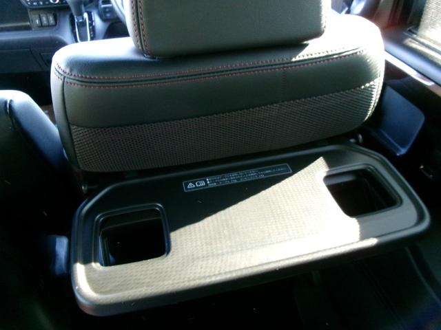 Ｎ－ＢＯＸカスタム Ｌ　ホンダセンシング　前後ドライブレコーダー　純正ナビ　テレビ　ＣＤ　ＤＶＤ　ＵＳＢ　Ｂｌｕｅｔｏｏｔｈ　バックモニター　ＥＴＣ　電動パーキング・ホールド付　両側パワースライドドア　前席シートヒーター（44枚目）