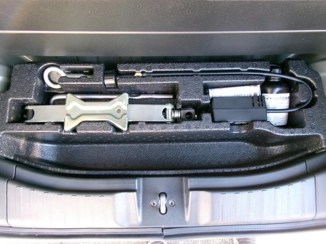 Ｎ－ＢＯＸカスタム Ｌ　ホンダセンシング　前後ドライブレコーダー　純正ナビ　テレビ　ＣＤ　ＤＶＤ　ＵＳＢ　Ｂｌｕｅｔｏｏｔｈ　バックモニター　ＥＴＣ　電動パーキング・ホールド付　両側パワースライドドア　前席シートヒーター（49枚目）