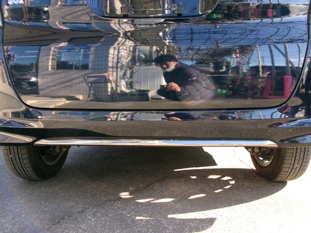 Ｎ－ＢＯＸカスタム Ｌ　ホンダセンシング　前後ドライブレコーダー　純正ナビ　テレビ　ＣＤ　ＤＶＤ　ＵＳＢ　Ｂｌｕｅｔｏｏｔｈ　バックモニター　ＥＴＣ　電動パーキング・ホールド付　両側パワースライドドア　前席シートヒーター（57枚目）