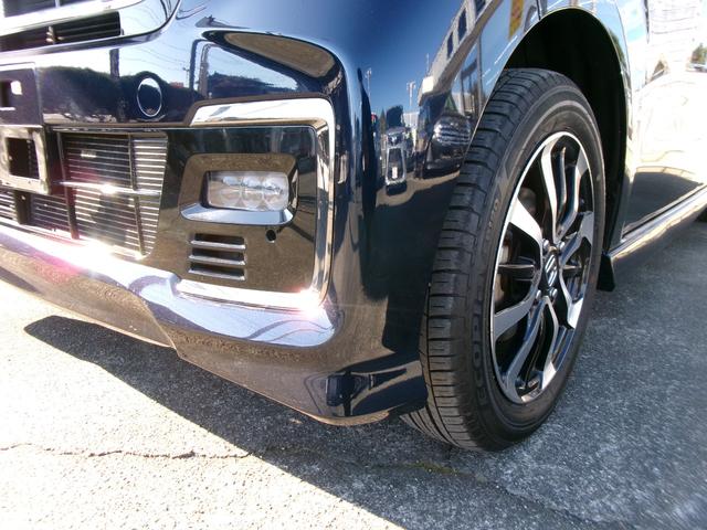 Ｎ－ＢＯＸカスタム Ｌ　ホンダセンシング　前後ドライブレコーダー　純正ナビ　テレビ　ＣＤ　ＤＶＤ　ＵＳＢ　Ｂｌｕｅｔｏｏｔｈ　バックモニター　ＥＴＣ　電動パーキング・ホールド付　両側パワースライドドア　前席シートヒーター（61枚目）