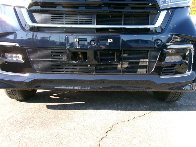 Ｎ－ＢＯＸカスタム Ｌ　ホンダセンシング　前後ドライブレコーダー　純正ナビ　テレビ　ＣＤ　ＤＶＤ　ＵＳＢ　Ｂｌｕｅｔｏｏｔｈ　バックモニター　ＥＴＣ　電動パーキング・ホールド付　両側パワースライドドア　前席シートヒーター（62枚目）