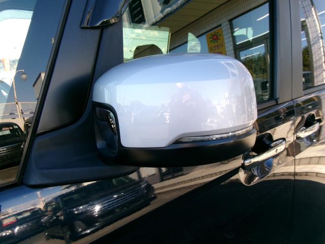 Ｎ－ＢＯＸカスタム Ｌ　ホンダセンシング　前後ドライブレコーダー　純正ナビ　テレビ　ＣＤ　ＤＶＤ　ＵＳＢ　Ｂｌｕｅｔｏｏｔｈ　バックモニター　ＥＴＣ　電動パーキング・ホールド付　両側パワースライドドア　前席シートヒーター（65枚目）