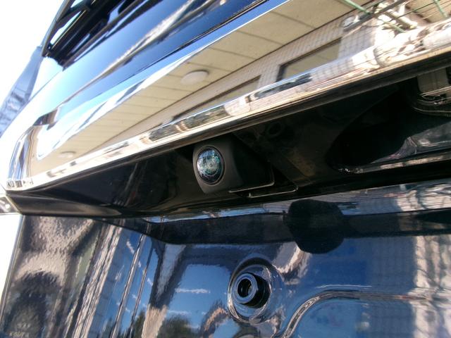 Ｎ－ＢＯＸカスタム Ｌ　ホンダセンシング　前後ドライブレコーダー　純正ナビ　テレビ　ＣＤ　ＤＶＤ　ＵＳＢ　Ｂｌｕｅｔｏｏｔｈ　バックモニター　ＥＴＣ　電動パーキング・ホールド付　両側パワースライドドア　前席シートヒーター（67枚目）