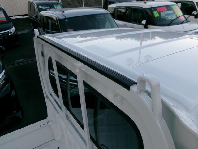 �����x�A���Ԃ��䗗���������B