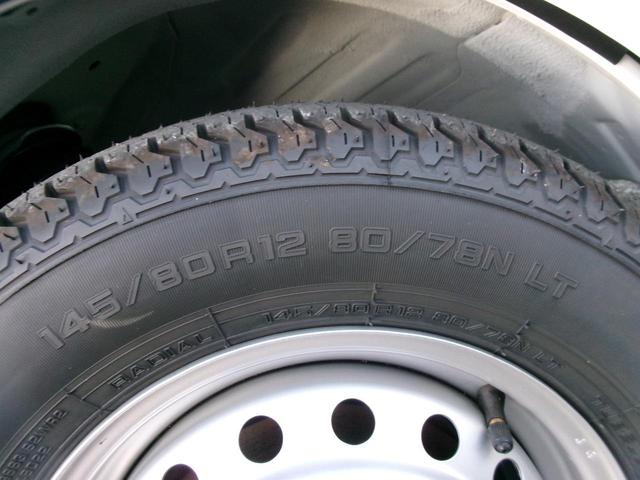 �݌Ɋm�F�ȂǂɊւ��ẮA���C�y�ɂ��₢���킹���������B