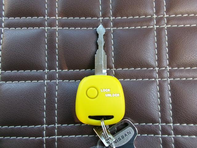 NV100クリッパーバン DX 軽バン MT ドライブレコーダー ETC ナビ TV バックカメラ 両側スライドドア キーレスエントリー オートライト ESC エアコン パワーステアリング パワーウィンドウ 運転席エアバッグ CD(7枚目)