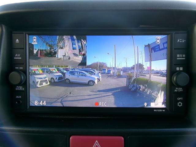 NV100クリッパーバン DX 軽バン MT ドライブレコーダー ETC ナビ TV バックカメラ 両側スライドドア キーレスエントリー オートライト ESC エアコン パワーステアリング パワーウィンドウ 運転席エアバッグ CD(13枚目)