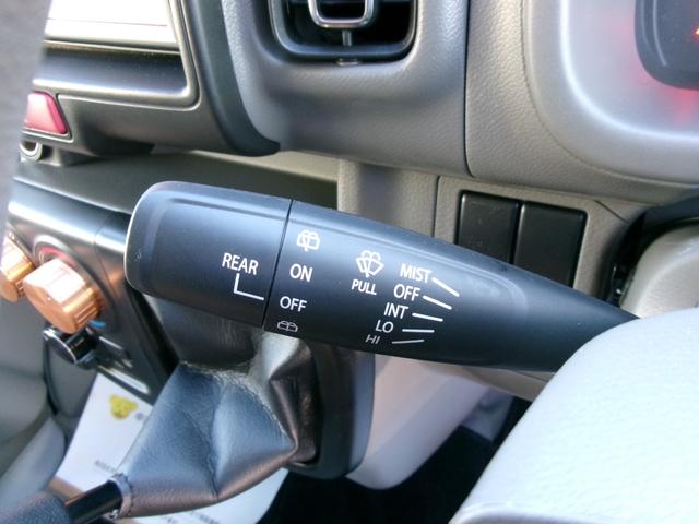 NV100クリッパーバン DX 軽バン MT ドライブレコーダー ETC ナビ TV バックカメラ 両側スライドドア キーレスエントリー オートライト ESC エアコン パワーステアリング パワーウィンドウ 運転席エアバッグ CD(19枚目)