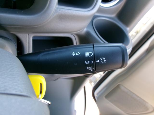 NV100クリッパーバン DX 軽バン MT ドライブレコーダー ETC ナビ TV バックカメラ 両側スライドドア キーレスエントリー オートライト ESC エアコン パワーステアリング パワーウィンドウ 運転席エアバッグ CD(21枚目)