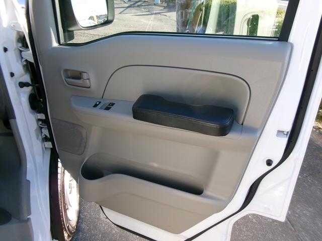 NV100クリッパーバン DX 軽バン MT ドライブレコーダー ETC ナビ TV バックカメラ 両側スライドドア キーレスエントリー オートライト ESC エアコン パワーステアリング パワーウィンドウ 運転席エアバッグ CD(32枚目)