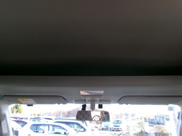 NV100クリッパーバン DX 軽バン MT ドライブレコーダー ETC ナビ TV バックカメラ 両側スライドドア キーレスエントリー オートライト ESC エアコン パワーステアリング パワーウィンドウ 運転席エアバッグ CD(36枚目)