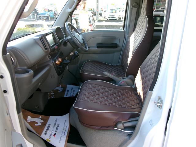 NV100クリッパーバン DX 軽バン MT ドライブレコーダー ETC ナビ TV バックカメラ 両側スライドドア キーレスエントリー オートライト ESC エアコン パワーステアリング パワーウィンドウ 運転席エアバッグ CD(41枚目)