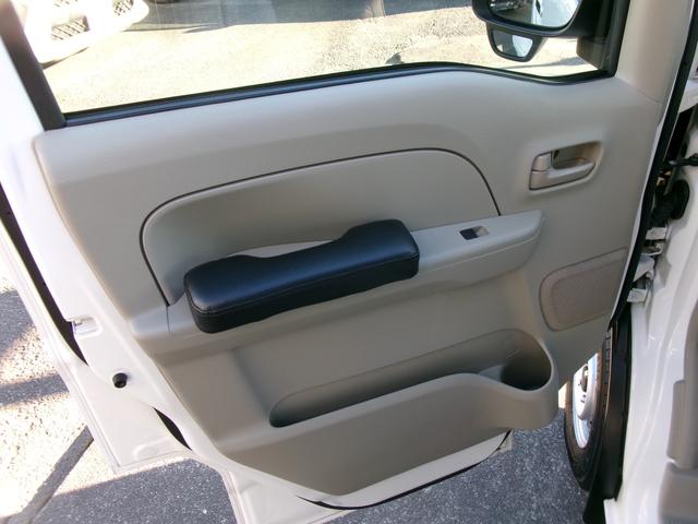 NV100クリッパーバン DX 軽バン MT ドライブレコーダー ETC ナビ TV バックカメラ 両側スライドドア キーレスエントリー オートライト ESC エアコン パワーステアリング パワーウィンドウ 運転席エアバッグ CD(42枚目)