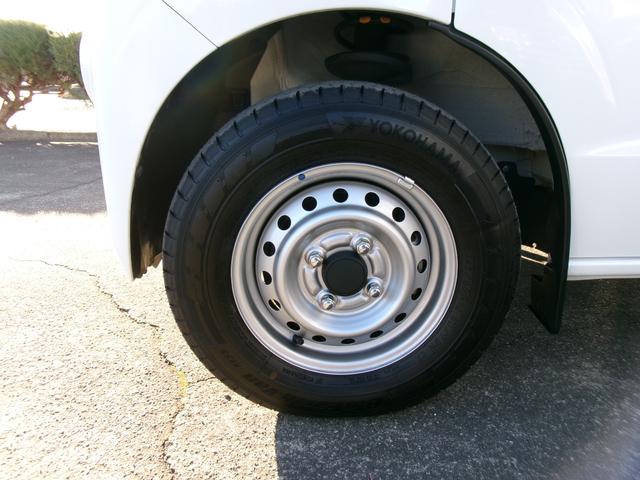 NV100クリッパーバン DX 軽バン MT ドライブレコーダー ETC ナビ TV バックカメラ 両側スライドドア キーレスエントリー オートライト ESC エアコン パワーステアリング パワーウィンドウ 運転席エアバッグ CD(50枚目)