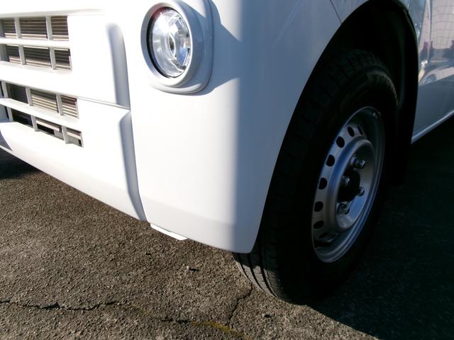 NV100クリッパーバン DX 軽バン MT ドライブレコーダー ETC ナビ TV バックカメラ 両側スライドドア キーレスエントリー オートライト ESC エアコン パワーステアリング パワーウィンドウ 運転席エアバッグ CD(51枚目)