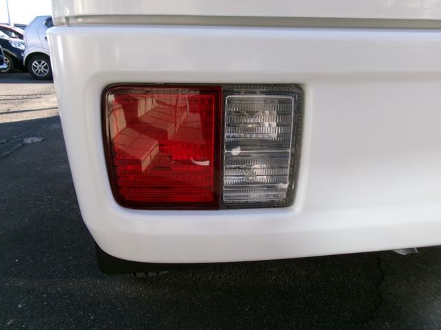 NV100クリッパーバン DX 軽バン MT ドライブレコーダー ETC ナビ TV バックカメラ 両側スライドドア キーレスエントリー オートライト ESC エアコン パワーステアリング パワーウィンドウ 運転席エアバッグ CD(54枚目)