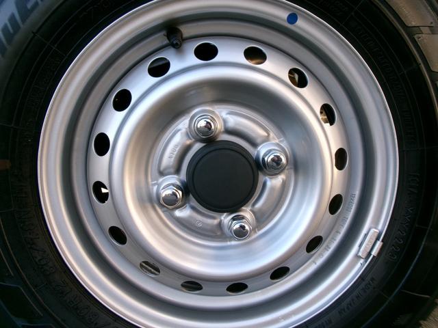 NV100クリッパーバン DX 軽バン MT ドライブレコーダー ETC ナビ TV バックカメラ 両側スライドドア キーレスエントリー オートライト ESC エアコン パワーステアリング パワーウィンドウ 運転席エアバッグ CD(57枚目)