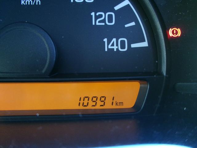 NV100クリッパーバン DX 軽バン MT ドライブレコーダー ETC ナビ TV バックカメラ 両側スライドドア キーレスエントリー オートライト ESC エアコン パワーステアリング パワーウィンドウ 運転席エアバッグ CD(59枚目)