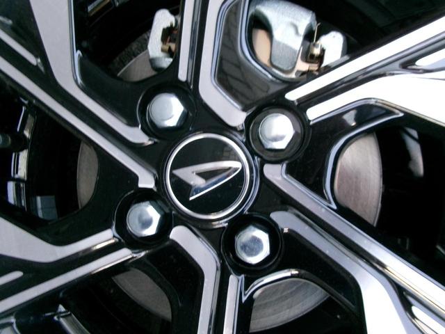 タント カスタムＸリミテッド　スマートアシスト　ディスプレイオーディオ　テレビ　ＵＳＢ　ＨＤＭＩ　Ｂｌｕｅｔｏｏｔｈ　バックモニター　ＥＴＣ　両側パワースライドドア　電動パーキング・ホールド　サンシェード　シートバックテーブル（67枚目）