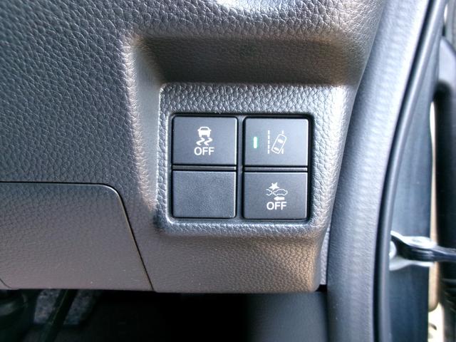 Ｎ－ＢＯＸカスタム Ｇ・Ｌホンダセンシング　ホンダセンシング　前後ドライブレコーダー　ナビ　フルセグテレビ　ＣＤ　ＤＶＤ　ＵＳＢ　Ｂｌｕｅｔｏｏｔｈ　ＥＴＣ　バックモニター　充電ソケット　ロールサンシェード　電動格納ミラー　前席シートヒーター（7枚目）