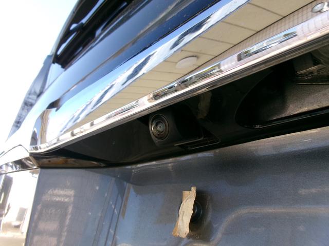 Ｎ－ＢＯＸカスタム Ｇ・Ｌホンダセンシング　ホンダセンシング　前後ドライブレコーダー　ナビ　フルセグテレビ　ＣＤ　ＤＶＤ　ＵＳＢ　Ｂｌｕｅｔｏｏｔｈ　ＥＴＣ　バックモニター　充電ソケット　ロールサンシェード　電動格納ミラー　前席シートヒーター（52枚目）