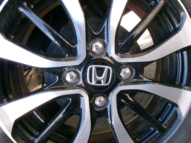 Ｎ－ＢＯＸカスタム Ｇ・Ｌホンダセンシング　ホンダセンシング　前後ドライブレコーダー　ナビ　フルセグテレビ　ＣＤ　ＤＶＤ　ＵＳＢ　Ｂｌｕｅｔｏｏｔｈ　ＥＴＣ　バックモニター　充電ソケット　ロールサンシェード　電動格納ミラー　前席シートヒーター（53枚目）