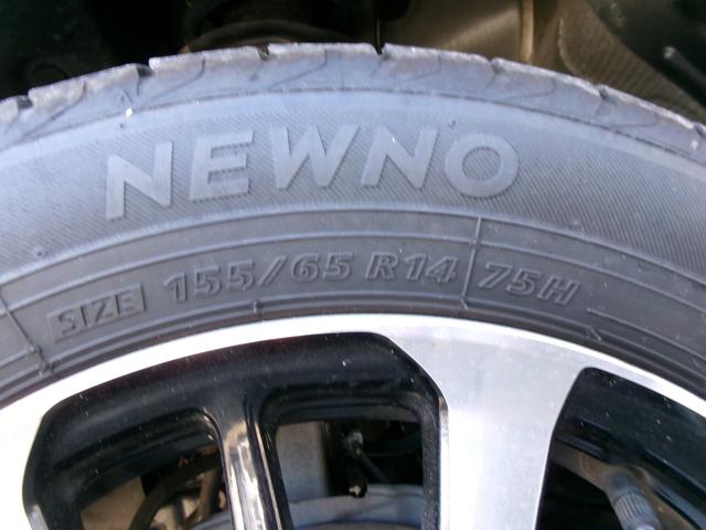 Ｎ－ＢＯＸカスタム Ｇ・Ｌホンダセンシング　ホンダセンシング　前後ドライブレコーダー　ナビ　フルセグテレビ　ＣＤ　ＤＶＤ　ＵＳＢ　Ｂｌｕｅｔｏｏｔｈ　ＥＴＣ　バックモニター　充電ソケット　ロールサンシェード　電動格納ミラー　前席シートヒーター（54枚目）