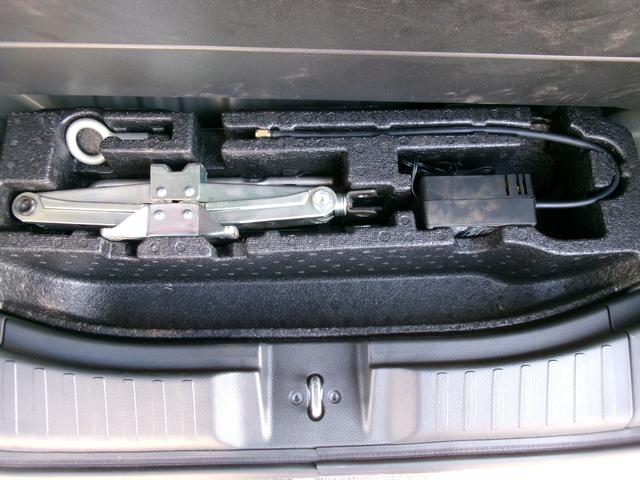 Ｎ－ＢＯＸカスタム Ｇ・Ｌホンダセンシング　ホンダセンシング　前後ドライブレコーダー　ナビ　フルセグテレビ　ＣＤ　ＤＶＤ　ＵＳＢ　Ｂｌｕｅｔｏｏｔｈ　ＥＴＣ　バックモニター　充電ソケット　ロールサンシェード　電動格納ミラー　前席シートヒーター（63枚目）