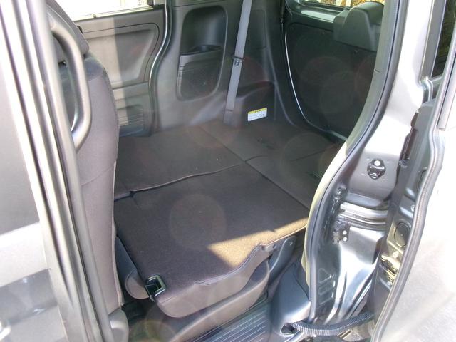 Ｎ－ＢＯＸカスタム Ｇ・Ｌホンダセンシング　ホンダセンシング　前後ドライブレコーダー　ナビ　フルセグテレビ　ＣＤ　ＤＶＤ　ＵＳＢ　Ｂｌｕｅｔｏｏｔｈ　ＥＴＣ　バックモニター　充電ソケット　ロールサンシェード　電動格納ミラー　前席シートヒーター（64枚目）