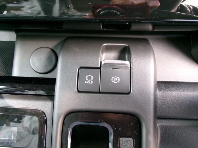 スペーシアカスタム ハイブリッドＸＳターボ　デュアルセンサーブレーキサポート２　スズキセーフティーサポート　電動パーキング・ホールド　シートヒーター　ハンドルヒーター　ヘッドアップディスプレイ　サンシェード　シートバックテーブル　サーキュレータ（4枚目）