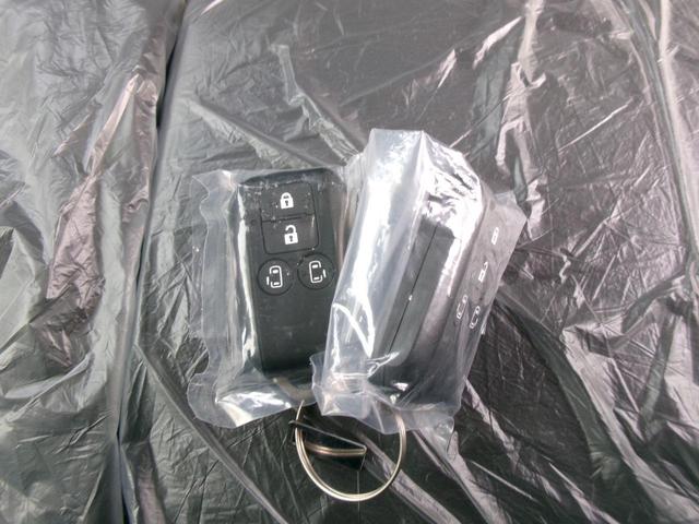 スペーシアカスタム ハイブリッドＸＳターボ　デュアルセンサーブレーキサポート２　スズキセーフティーサポート　電動パーキング・ホールド　シートヒーター　ハンドルヒーター　ヘッドアップディスプレイ　サンシェード　シートバックテーブル　サーキュレータ（27枚目）