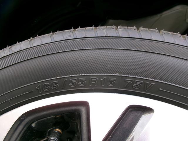 スペーシアカスタム ハイブリッドＸＳターボ　デュアルセンサーブレーキサポート２　スズキセーフティーサポート　電動パーキング・ホールド　シートヒーター　ハンドルヒーター　ヘッドアップディスプレイ　サンシェード　シートバックテーブル　サーキュレータ（48枚目）