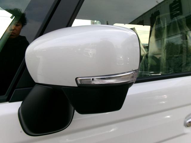 スペーシアカスタム ハイブリッドＸＳターボ　デュアルセンサーブレーキサポート２　スズキセーフティーサポート　電動パーキング・ホールド　シートヒーター　ハンドルヒーター　ヘッドアップディスプレイ　サンシェード　シートバックテーブル　サーキュレータ（49枚目）