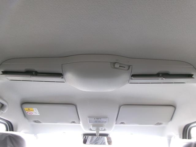 スペーシアカスタム ハイブリッドＸＳターボ　デュアルセンサーブレーキサポート２　スズキセーフティーサポート　電動パーキング・ホールド　シートヒーター　ハンドルヒーター　ヘッドアップディスプレイ　サンシェード　シートバックテーブル　サーキュレータ（53枚目）