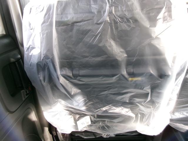 スペーシアカスタム ハイブリッドＸＳターボ　デュアルセンサーブレーキサポート２　スズキセーフティーサポート　電動パーキング・ホールド　シートヒーター　ハンドルヒーター　ヘッドアップディスプレイ　サンシェード　シートバックテーブル　サーキュレータ（55枚目）