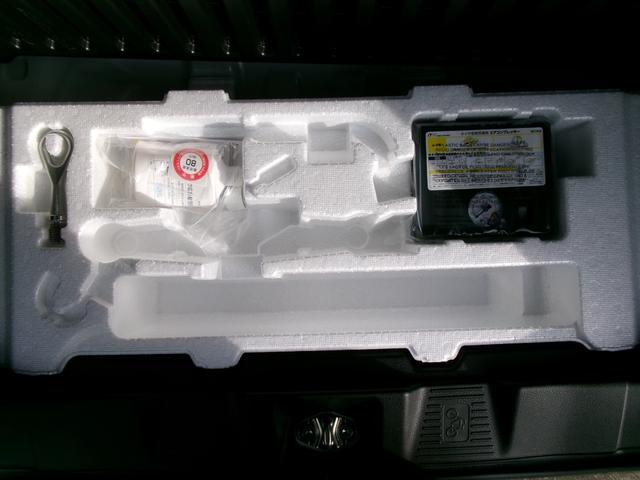 スペーシアカスタム ハイブリッドＸＳターボ　デュアルセンサーブレーキサポート２　スズキセーフティーサポート　電動パーキング・ホールド　シートヒーター　ハンドルヒーター　ヘッドアップディスプレイ　サンシェード　シートバックテーブル　サーキュレータ（61枚目）