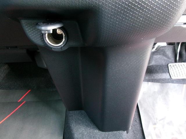 タント Ｘ　パノラマモニター対応カメラ付　スマートアシスト　両側スライドドア　片側パワースライドドア　電動パーキング・ホールド付　前席シートヒーター　ロールサンシェード　シートバックテーブル　ミラクルオープンドア（16枚目）