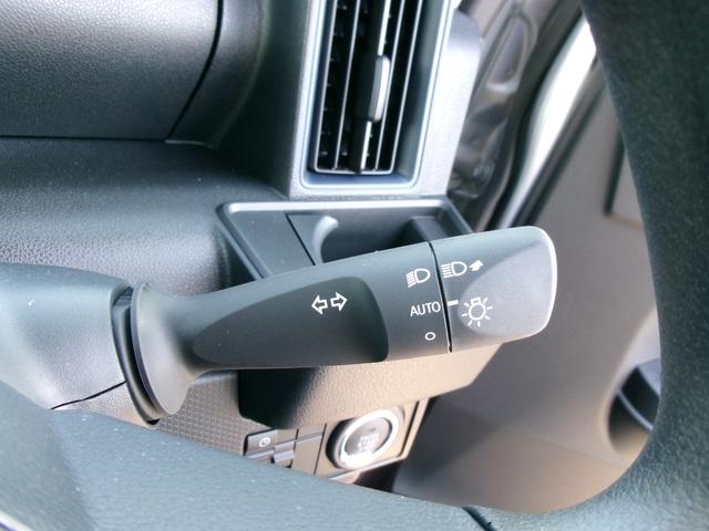 タント Ｘ　パノラマモニター対応カメラ付　スマートアシスト　両側スライドドア　片側パワースライドドア　電動パーキング・ホールド付　前席シートヒーター　ロールサンシェード　シートバックテーブル　ミラクルオープンドア（20枚目）