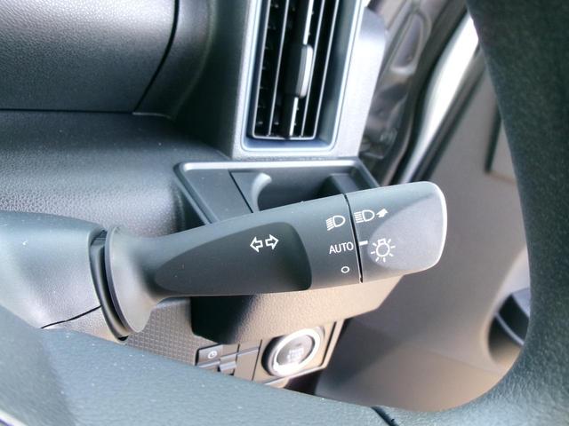 タント Ｘ　パノラマモニター対応カメラ付　スマートアシスト　両側スライドドア　片側パワースライドドア　電動パーキング・ホールド付　前席シートヒーター　ロールサンシェード　シートバックテーブル　ミラクルオープンドア（23枚目）