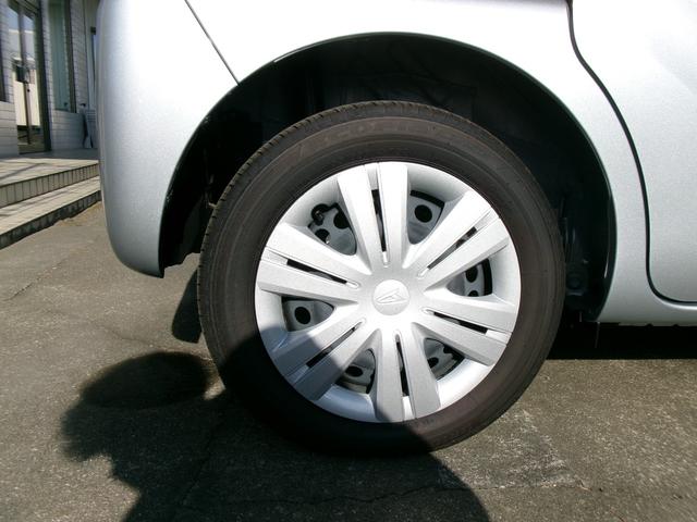 タント Ｘ　パノラマモニター対応カメラ付　スマートアシスト　両側スライドドア　片側パワースライドドア　電動パーキング・ホールド付　前席シートヒーター　ロールサンシェード　シートバックテーブル　ミラクルオープンドア（49枚目）